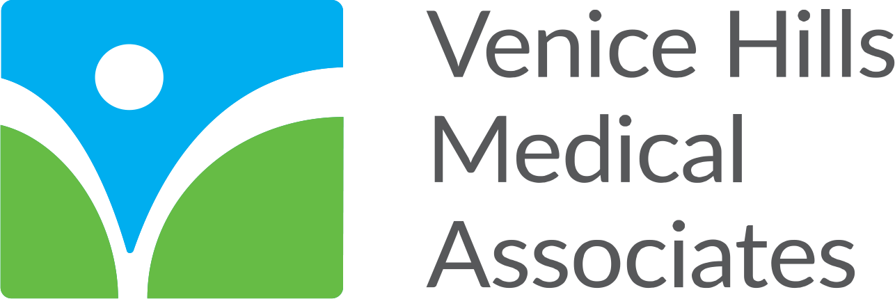 Venice Hills Medical Associates, Inc.